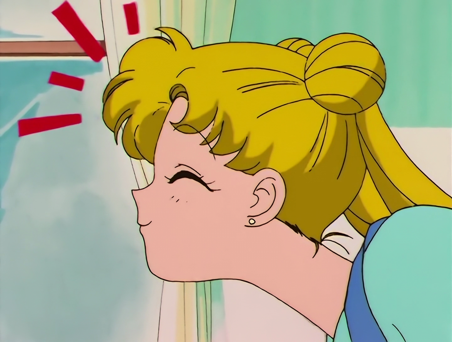 Sailor Moon Supers Episode Sailorsoapbox Com